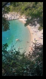 Corfu - Rovinia Beach -27-06-2025 - Bogdan Balaban